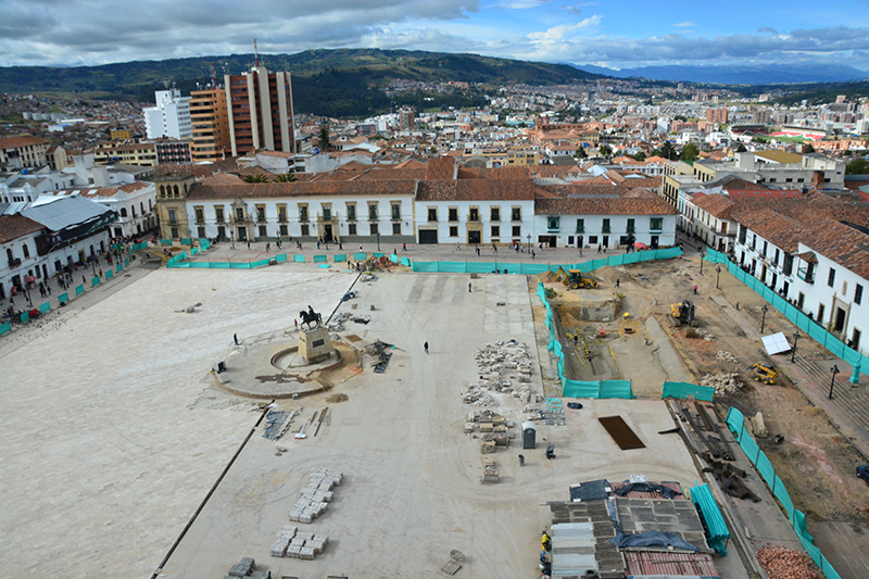 tunja-plaza-arreglo