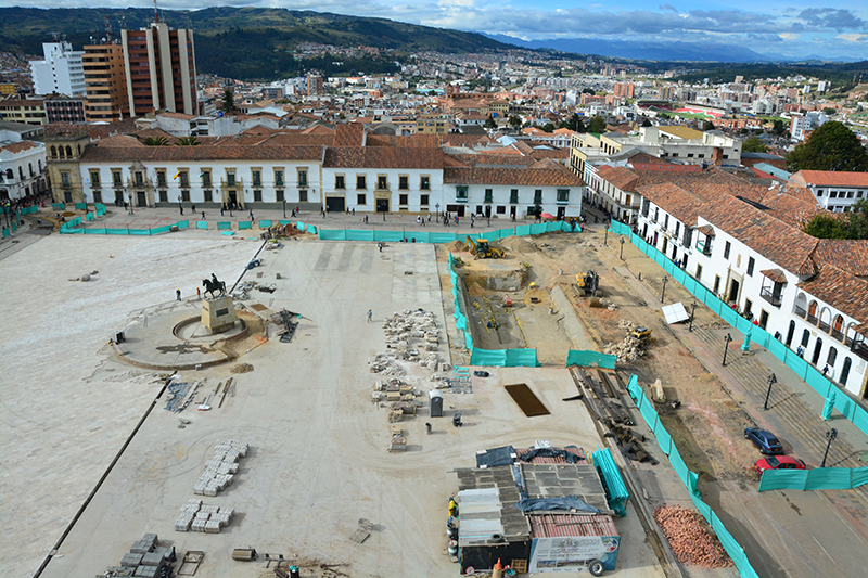 tunja-plaza-arreglo