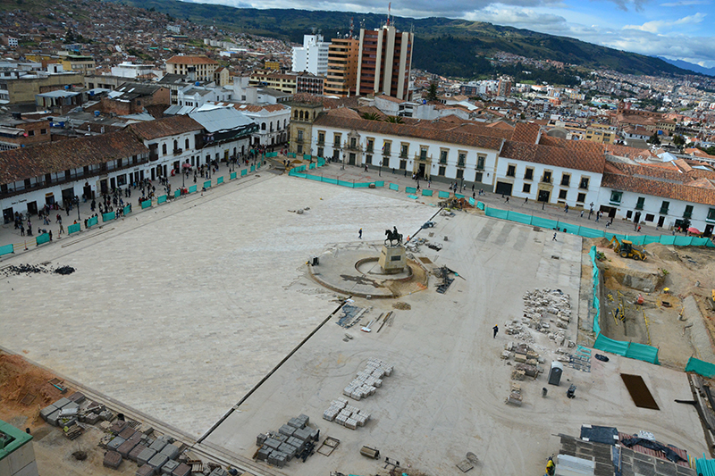 tunja-plaza-arreglo