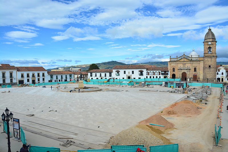 tunja-plaza-arreglo