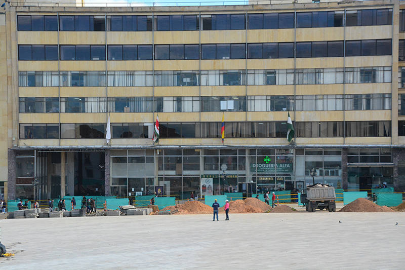 tunja-plaza-arreglo