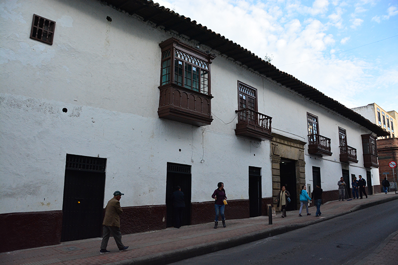 tunja