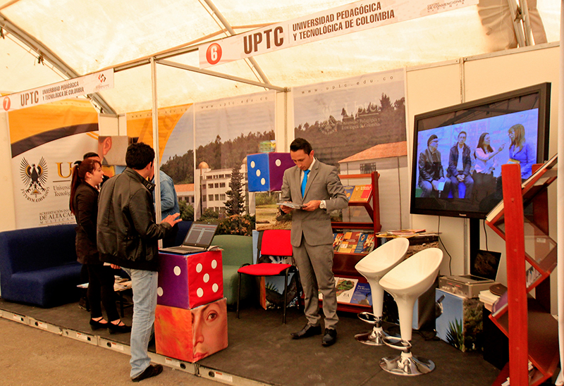 Expoboyaca-18-01