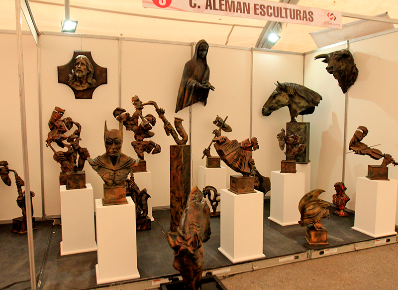 Expoboyaca-18-02