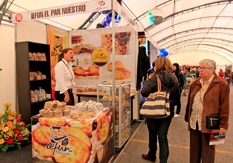 Expoboyaca-18-04