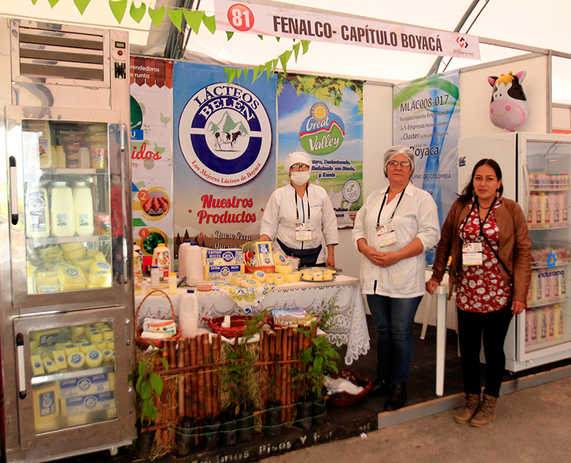Expoboyaca-18-05