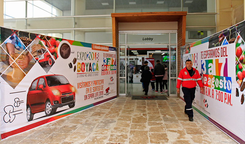 Expoboyaca-18-06