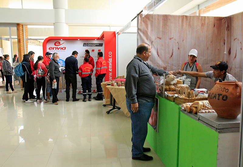 Expoboyaca-18-07