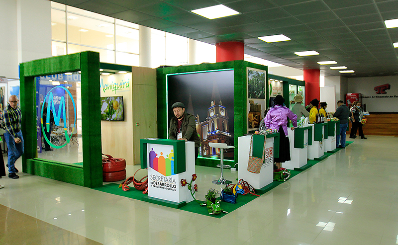 Expoboyaca-18-08