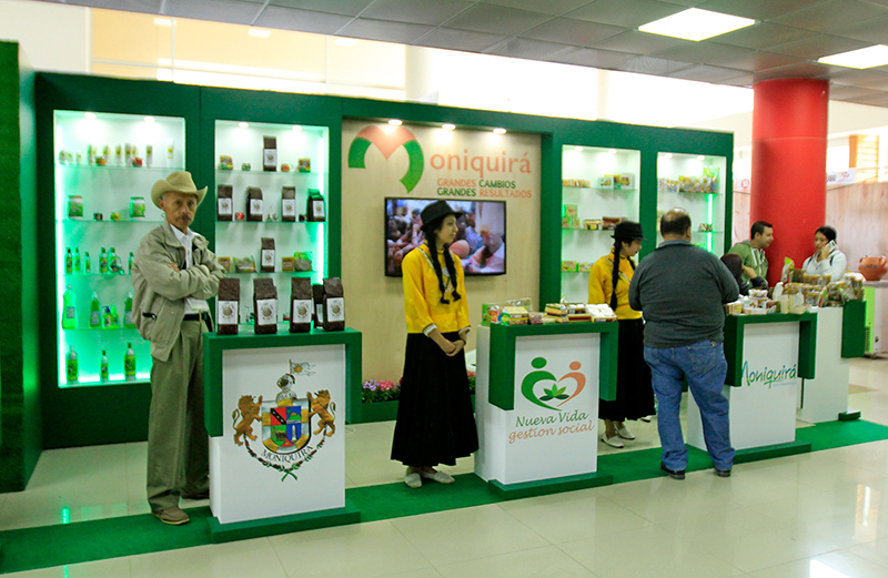 Expoboyaca-18-09