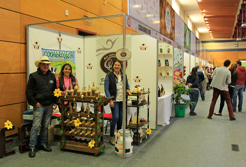 Expoboyaca-18-10