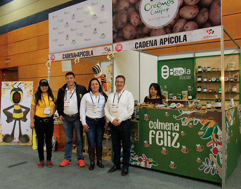 Expoboyaca-18-11