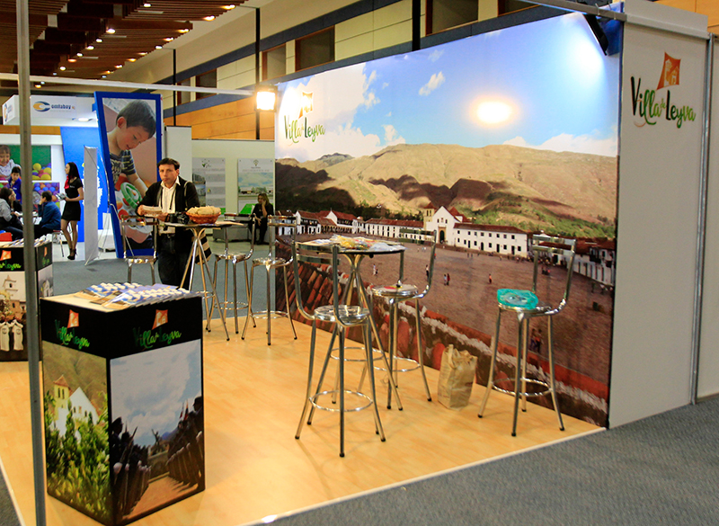 Expoboyaca-18-12