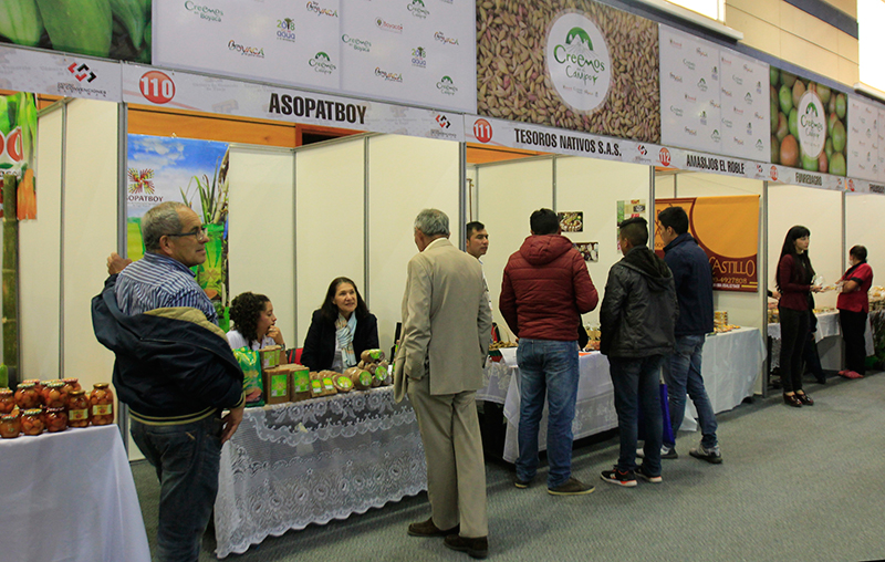 Expoboyaca-18-15