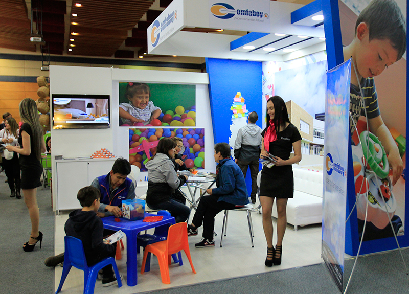 Expoboyaca-18-16