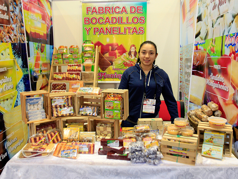 Expoboyaca-18-18