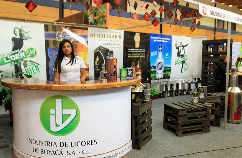 Expoboyaca-18-23