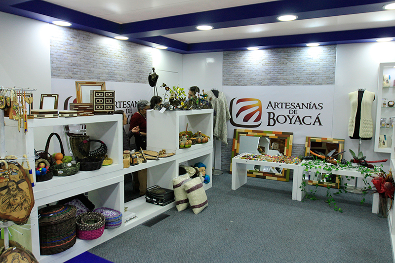 Expoboyaca-18-26