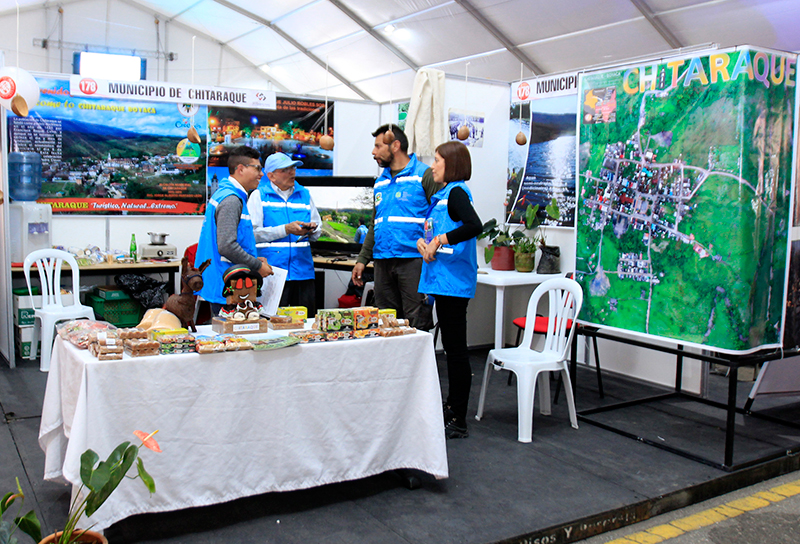 Expoboyaca-18-27