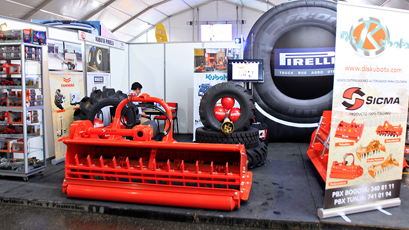Expoboyaca-18-28