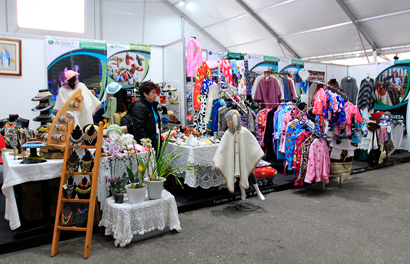 Expoboyaca-18-30