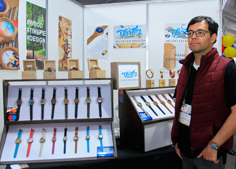 Expoboyaca-18-31