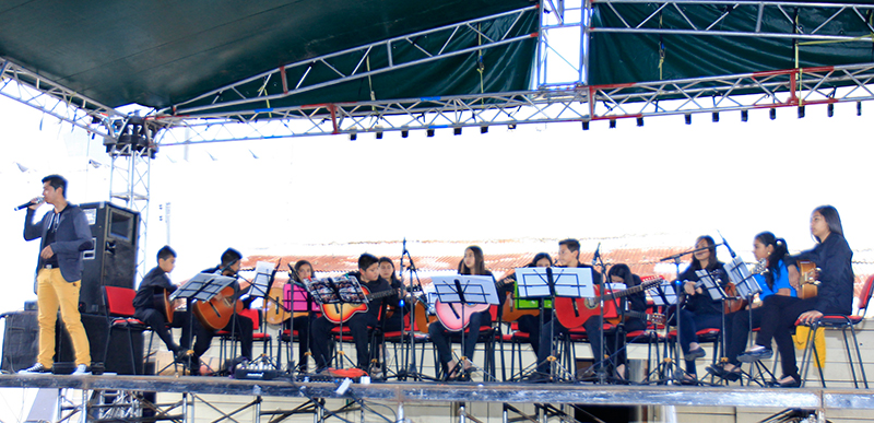 Expoboyaca-18-32