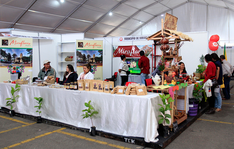 Expoboyaca-18-33