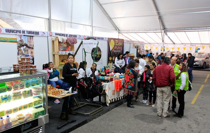 Expoboyaca-18-34
