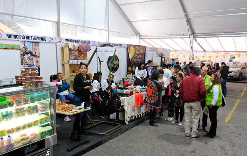 Expoboyaca-18-34