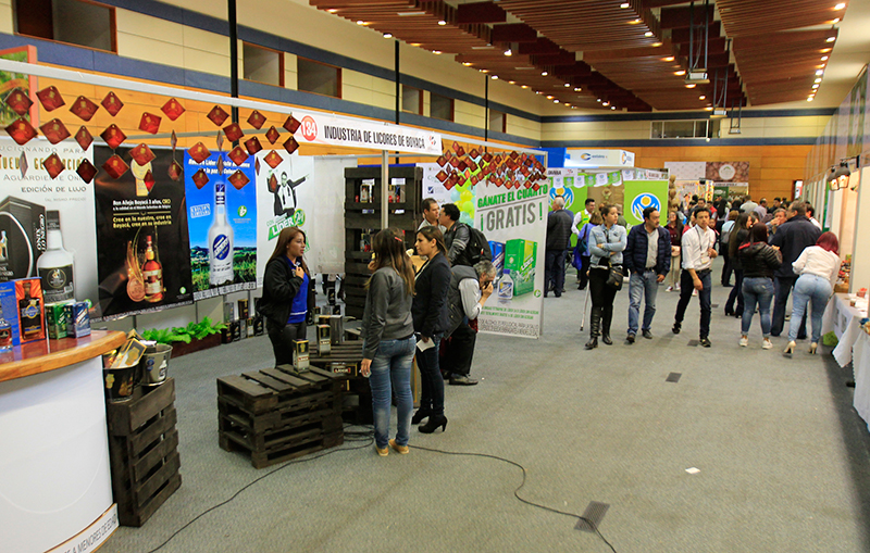Expoboyaca-18-38