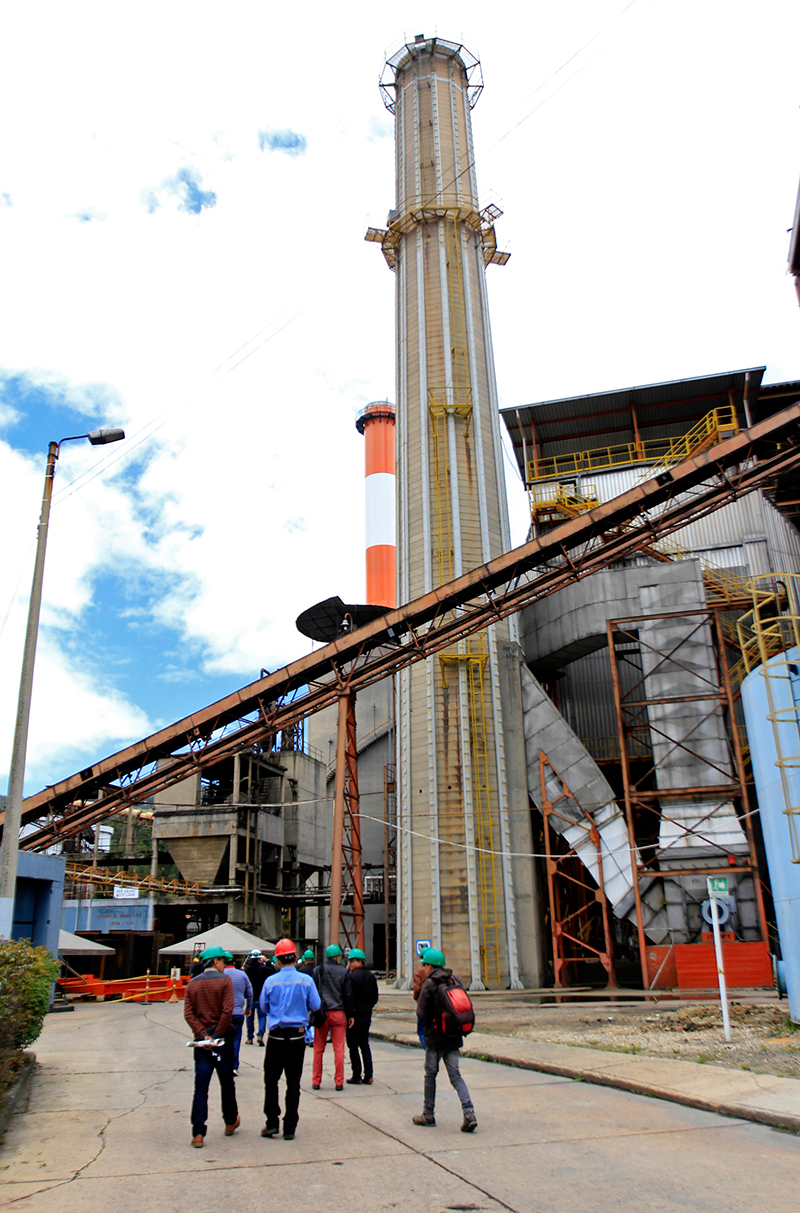Gensa-reparaciones-007