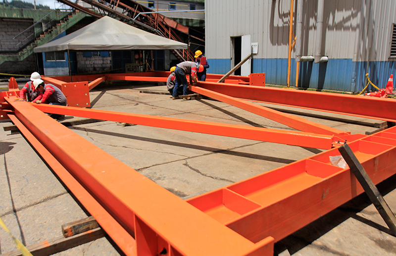 Gensa-reparaciones-010