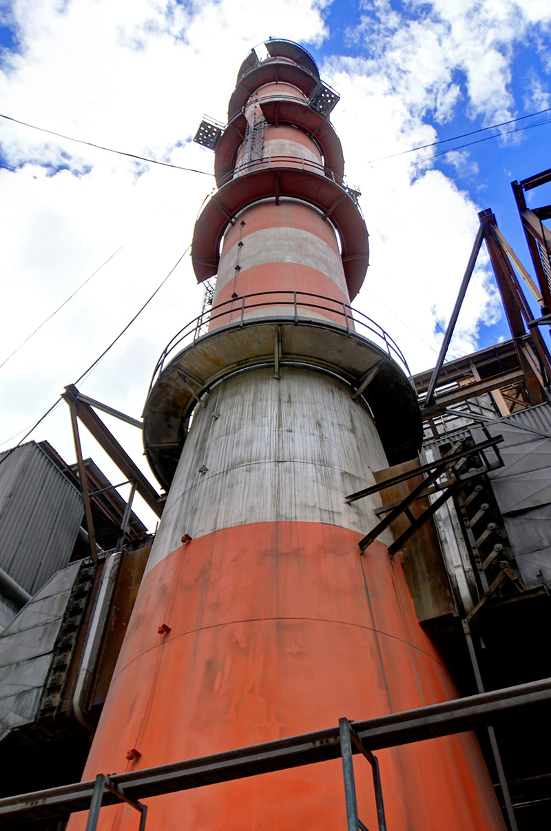Gensa-reparaciones-020a.JPG