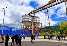 Lo que debe hacer Boyacá para garantizar su soberanía energética