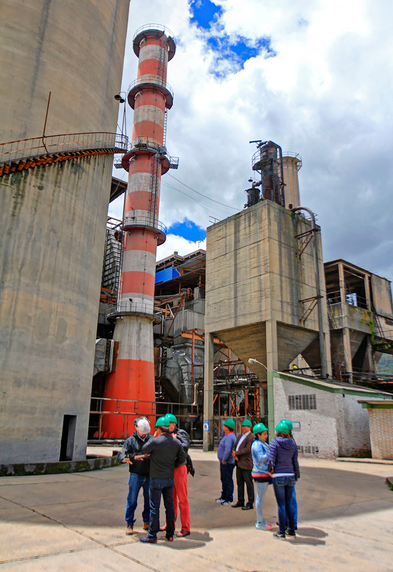 Gensa-reparaciones-035a.JPG