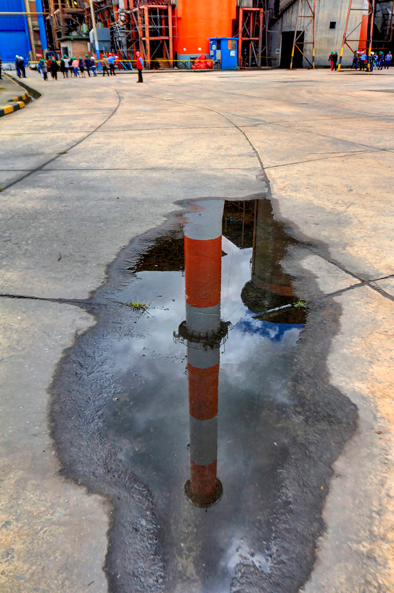 Gensa-reparaciones-047a.JPG