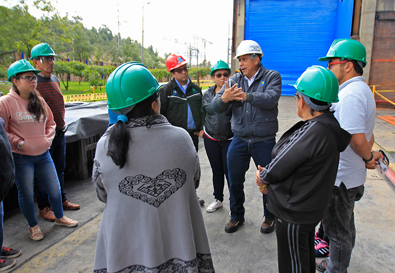 Gensa-reparaciones-084
