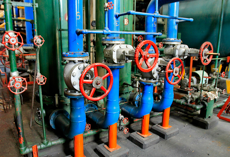 Gensa-reparaciones-091