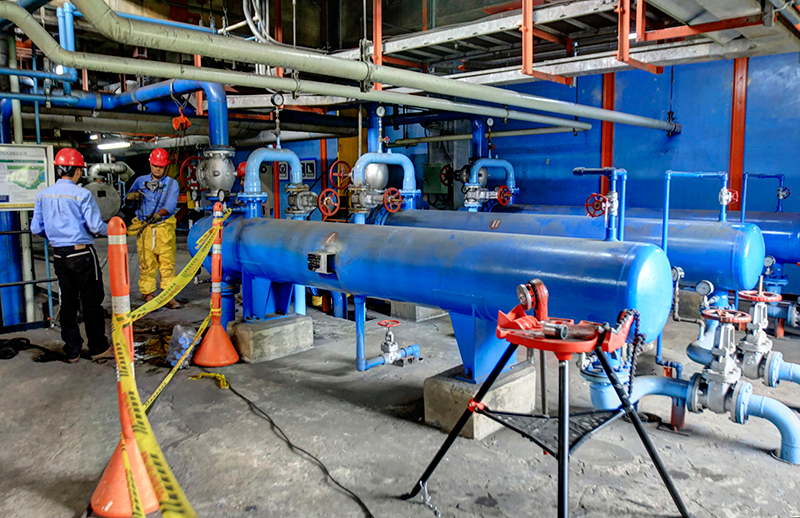 Gensa-reparaciones-101a.JPG