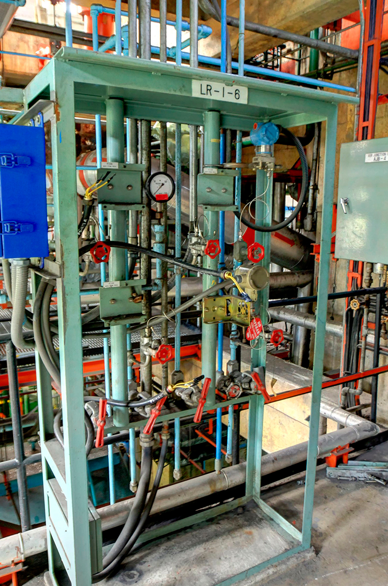 Gensa-reparaciones-104a.JPG