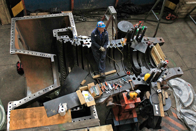 Gensa-reparaciones-107