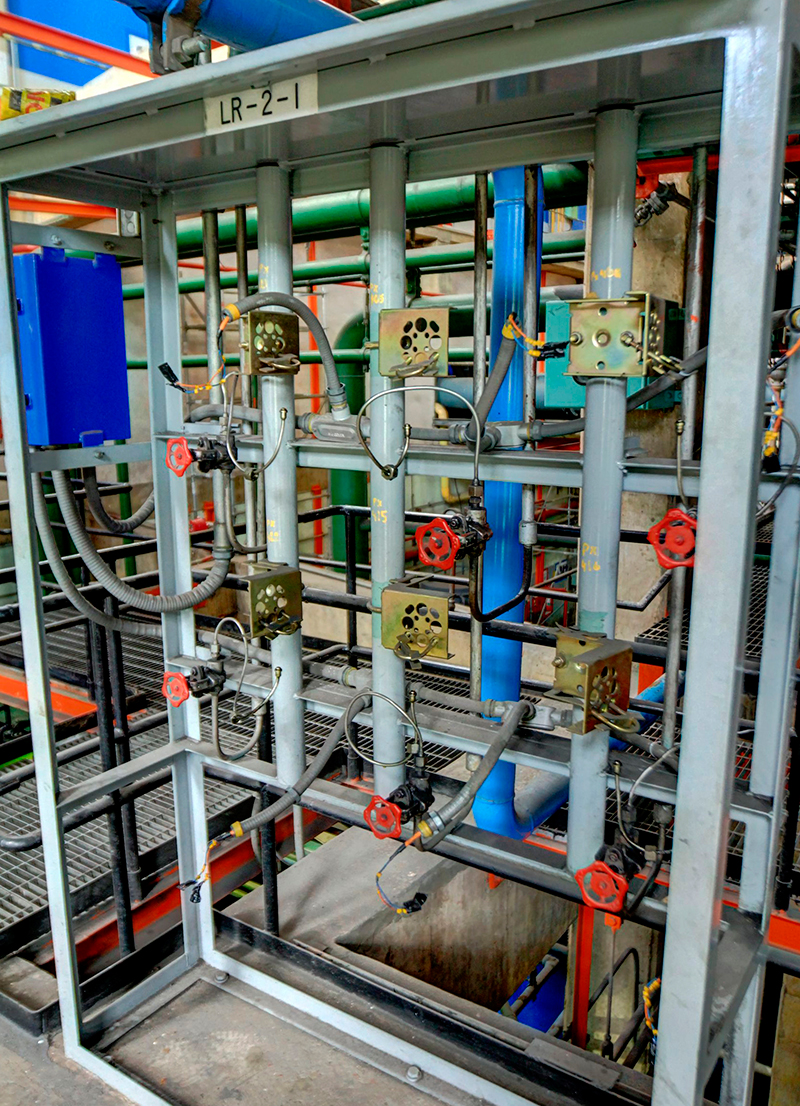 Gensa-reparaciones-113a.JPG