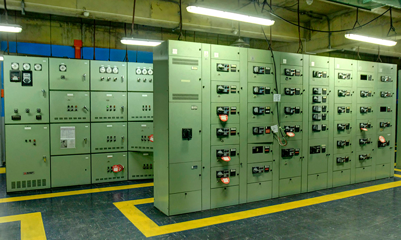 Gensa-reparaciones-116a.JPG