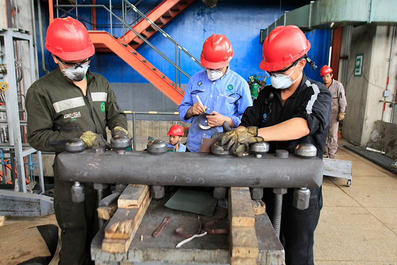 Gensa-reparaciones-127