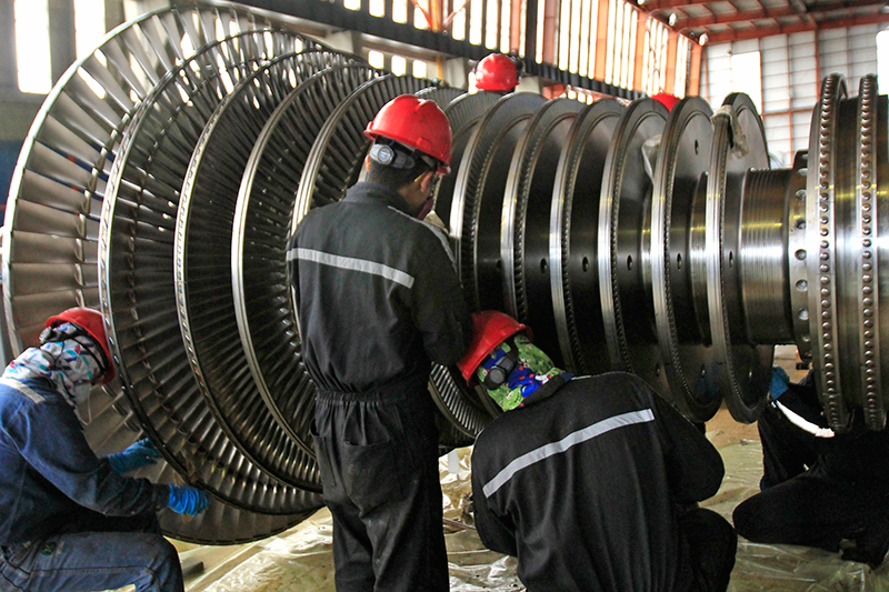 Gensa-reparaciones-137