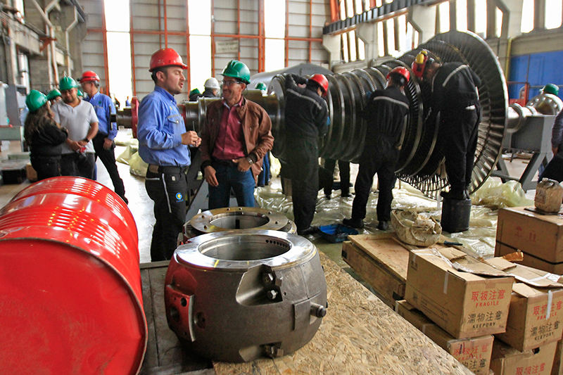Gensa-reparaciones-151