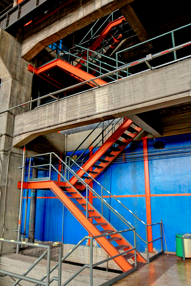 Gensa-reparaciones-155a.JPG