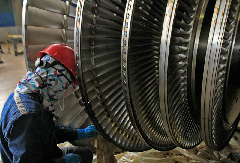 Gensa-reparaciones-161