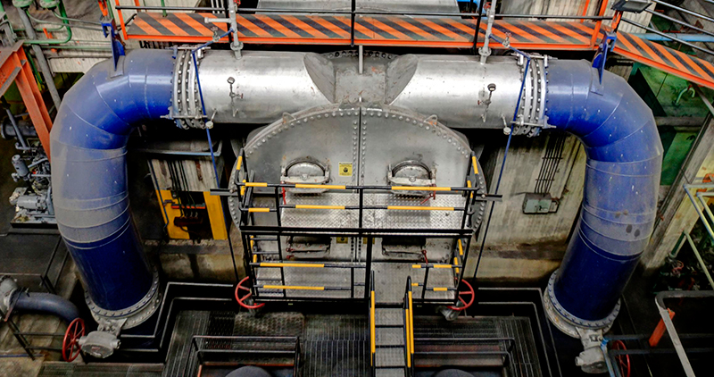 Gensa-reparaciones-167a.JPG